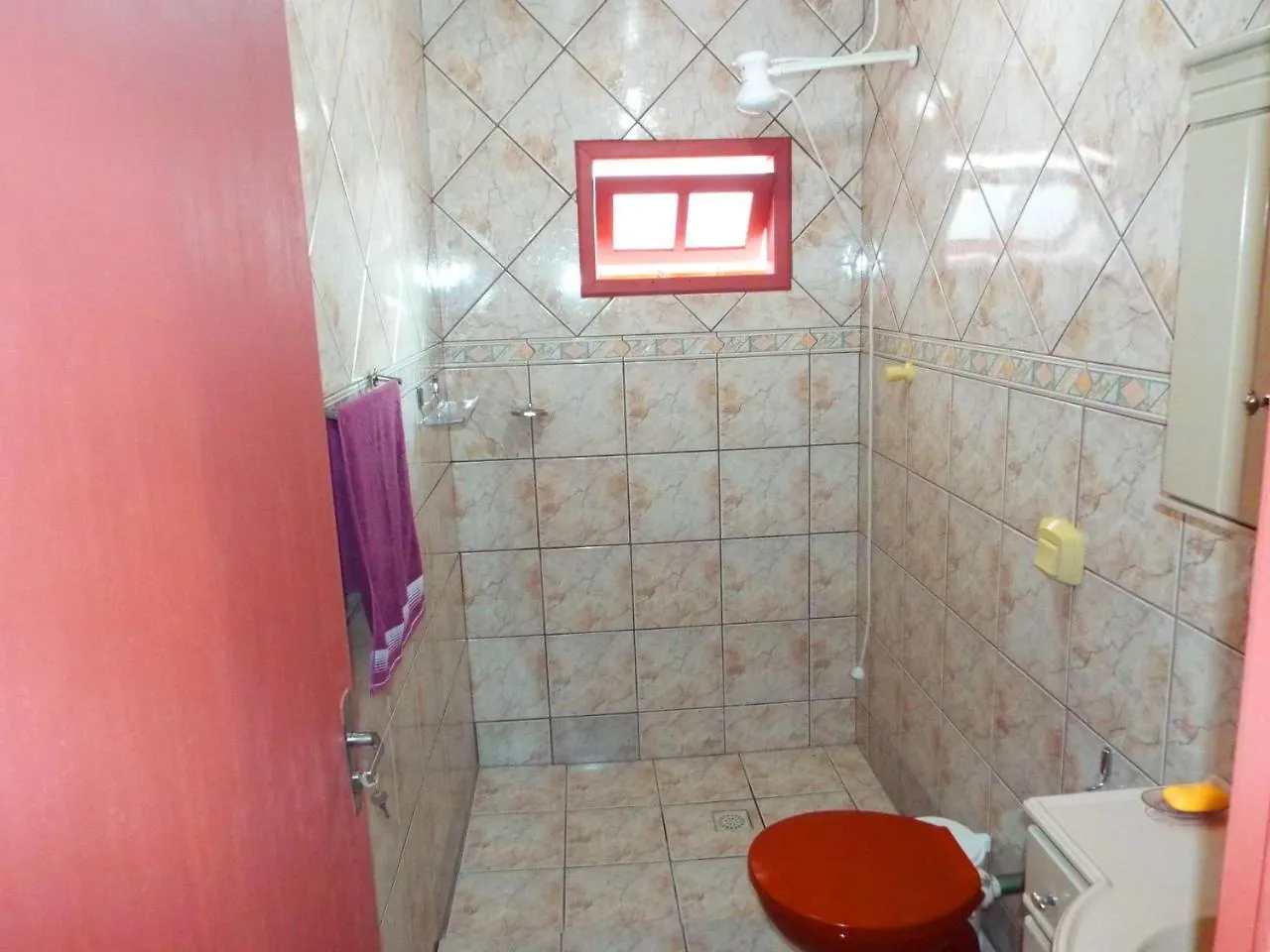 Casa De Praia Navegantes