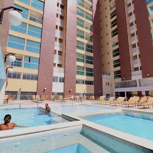 piazza-diroma-acqua-park-splash-e-slide.caldasnovashotels.com/