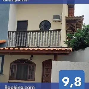 casa-agradavel.cabofriohotels.org/
