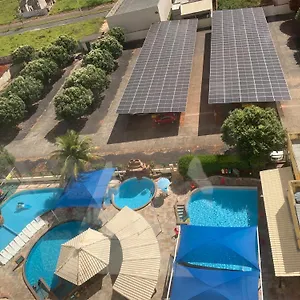 thermas-place-flat-1015-com-parque-aqutico.caldasnovashotels.com/